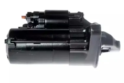hella-8ea011610681